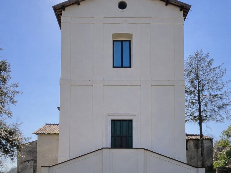 nazzano3